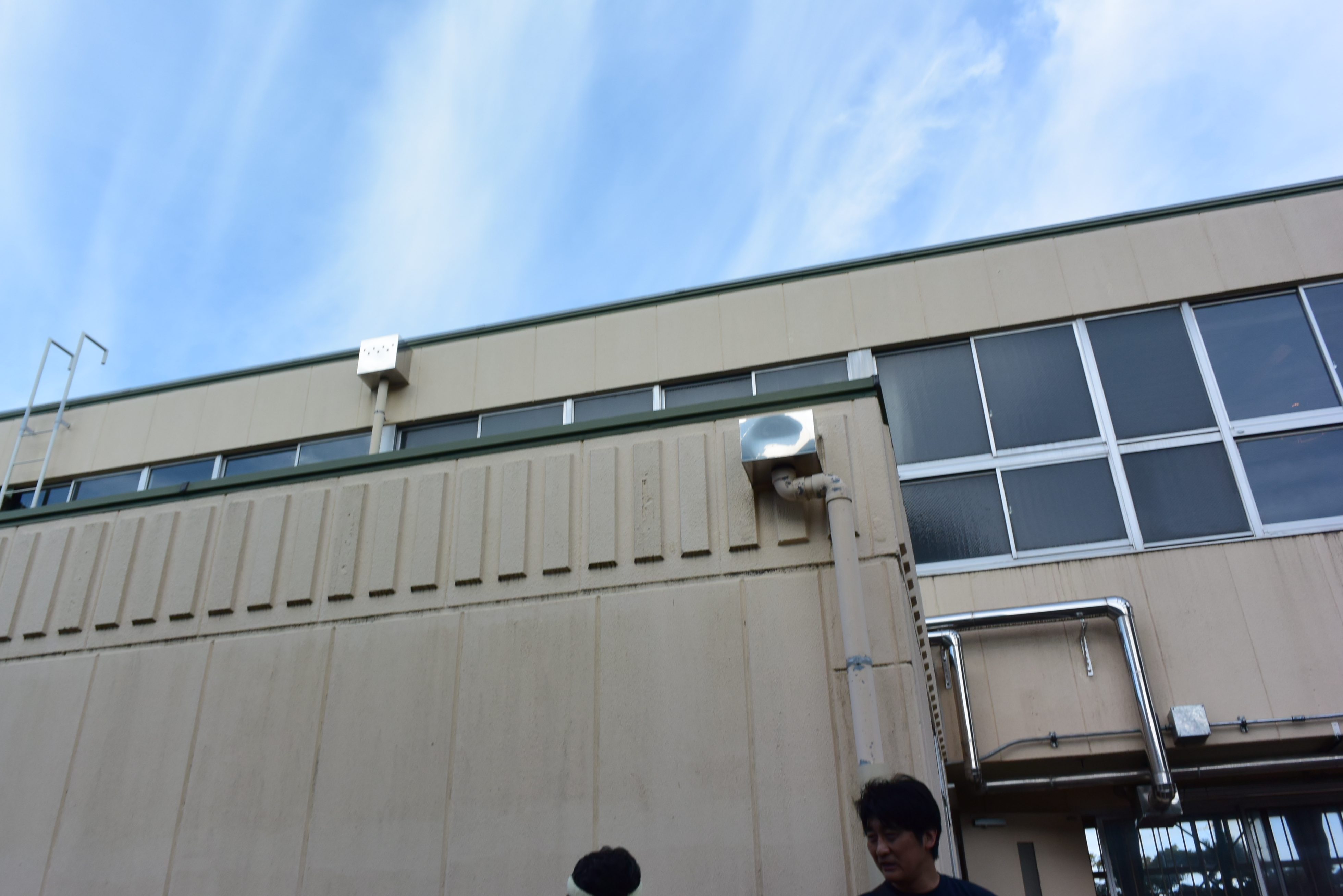 画像プレビュー